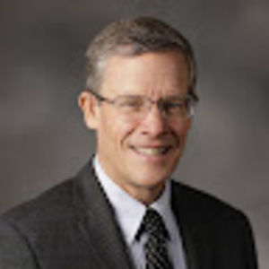 Meet your Posher, Doug